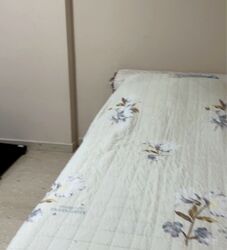 Blk 451 Hougang Avenue 10 (Hougang), HDB 4 Rooms #572281621